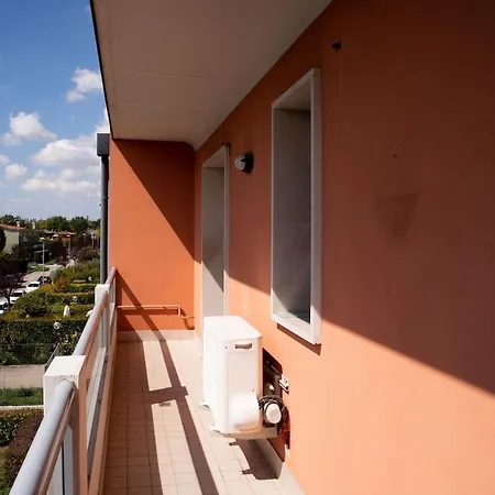 Venice Mira